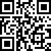 https://irasin.ir/xkBW