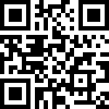 https://irasin.ir/xrZx