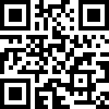 https://irasin.ir/xr8n