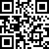 https://irasin.ir/xCDd