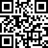 https://irasin.ir/xgWw