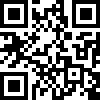 https://irasin.ir/xwYg