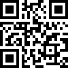 https://irasin.ir/x8Qg