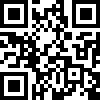 https://irasin.ir/xHFw