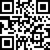 https://irasin.ir/xxJB