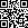 https://irasin.ir/x4Pj