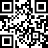 https://irasin.ir/xzFy
