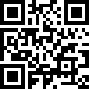https://irasin.ir/xp7h