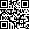 https://irasin.ir/x75p