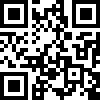 https://irasin.ir/xxz9