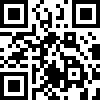 https://irasin.ir/xG3B