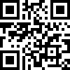 https://irasin.ir/xw5y