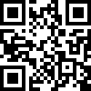 https://irasin.ir/x8Mm