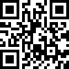 https://irasin.ir/xH7n