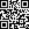 https://irasin.ir/xDVv