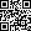 https://irasin.ir/xwvX