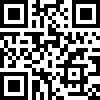 https://irasin.ir/xDHL