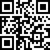 https://irasin.ir/xbqV