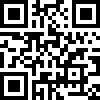 https://irasin.ir/xtW4