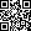https://irasin.ir/xhV8