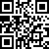 https://irasin.ir/xsmw