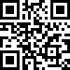https://irasin.ir/xcXb