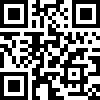 https://irasin.ir/xzhn
