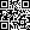 https://irasin.ir/xJsQ