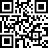 https://irasin.ir/xcxR