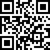 https://irasin.ir/xszb