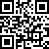 https://irasin.ir/xwVF