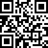 https://irasin.ir/xvFz