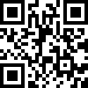 https://irasin.ir/xHDt