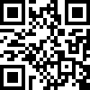 https://irasin.ir/x7Qr