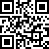 https://irasin.ir/xF9G