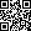 https://irasin.ir/x8qj