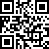 https://irasin.ir/xwF8
