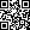 https://irasin.ir/xHtg