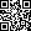 https://irasin.ir/x47r