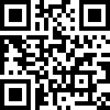 https://irasin.ir/x7NC