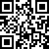 https://irasin.ir/xgnj