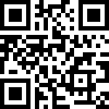 https://irasin.ir/xCXf