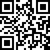 https://irasin.ir/xm7X