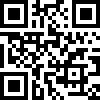https://irasin.ir/x743