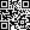 https://irasin.ir/xKbM
