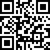 https://irasin.ir/xjnP