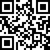 https://irasin.ir/xhbp