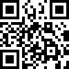 https://irasin.ir/xGQD