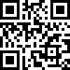https://irasin.ir/xDty
