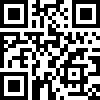 https://irasin.ir/xkHJ